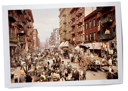 Don't Fall For This avantgarde casino promo codes Scam