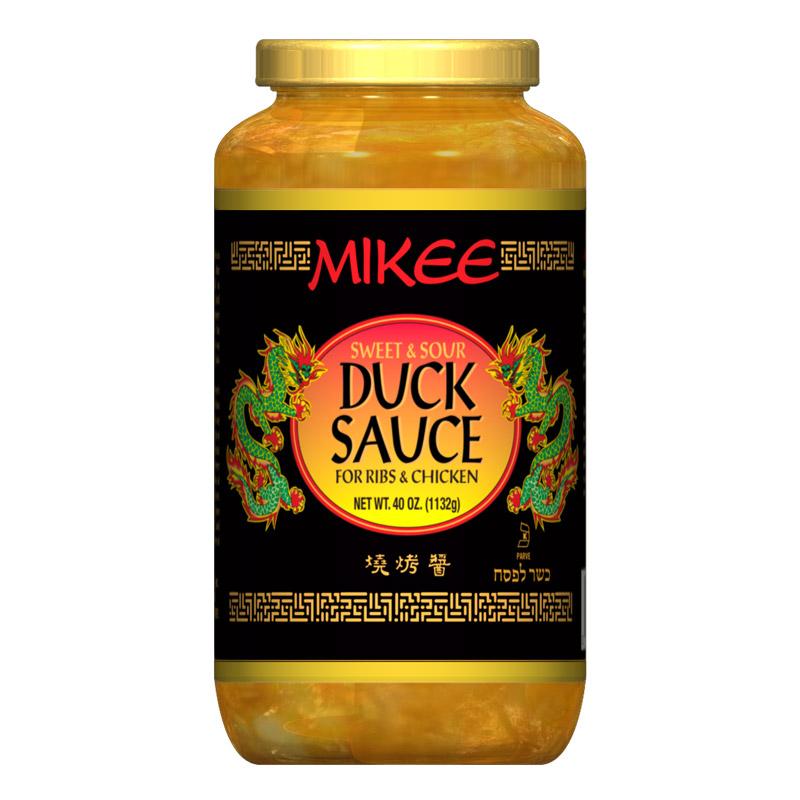 Duck sauce streisand. Duck Sauce. Duck Sauce Band. Duck Sauce Quack. Sweet and Sour Sauce.