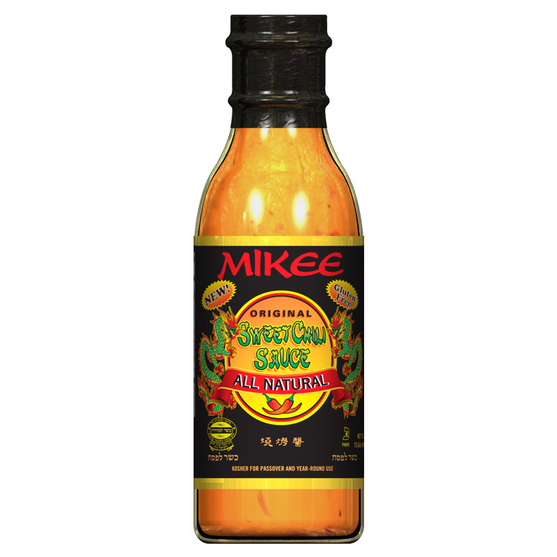 Passover Sweet Chili Sauce Mikee,Board Games For Teens