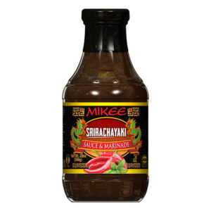 Srirachayaki