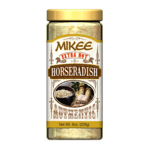 Horseradish