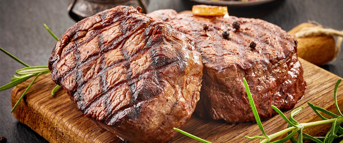 MIKEE Sauces and Marinades